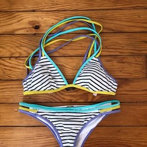 Victoria’s Secret Bathing Suit